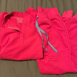 listing-status-banner